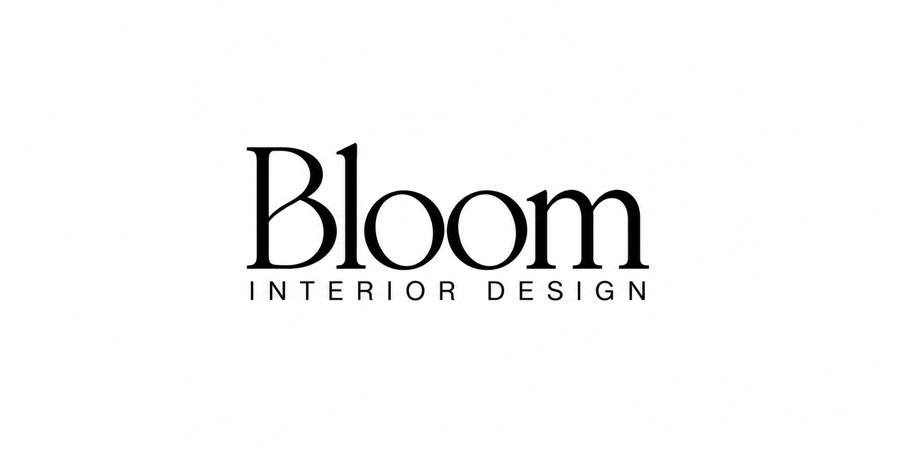 Bloom Interior Design